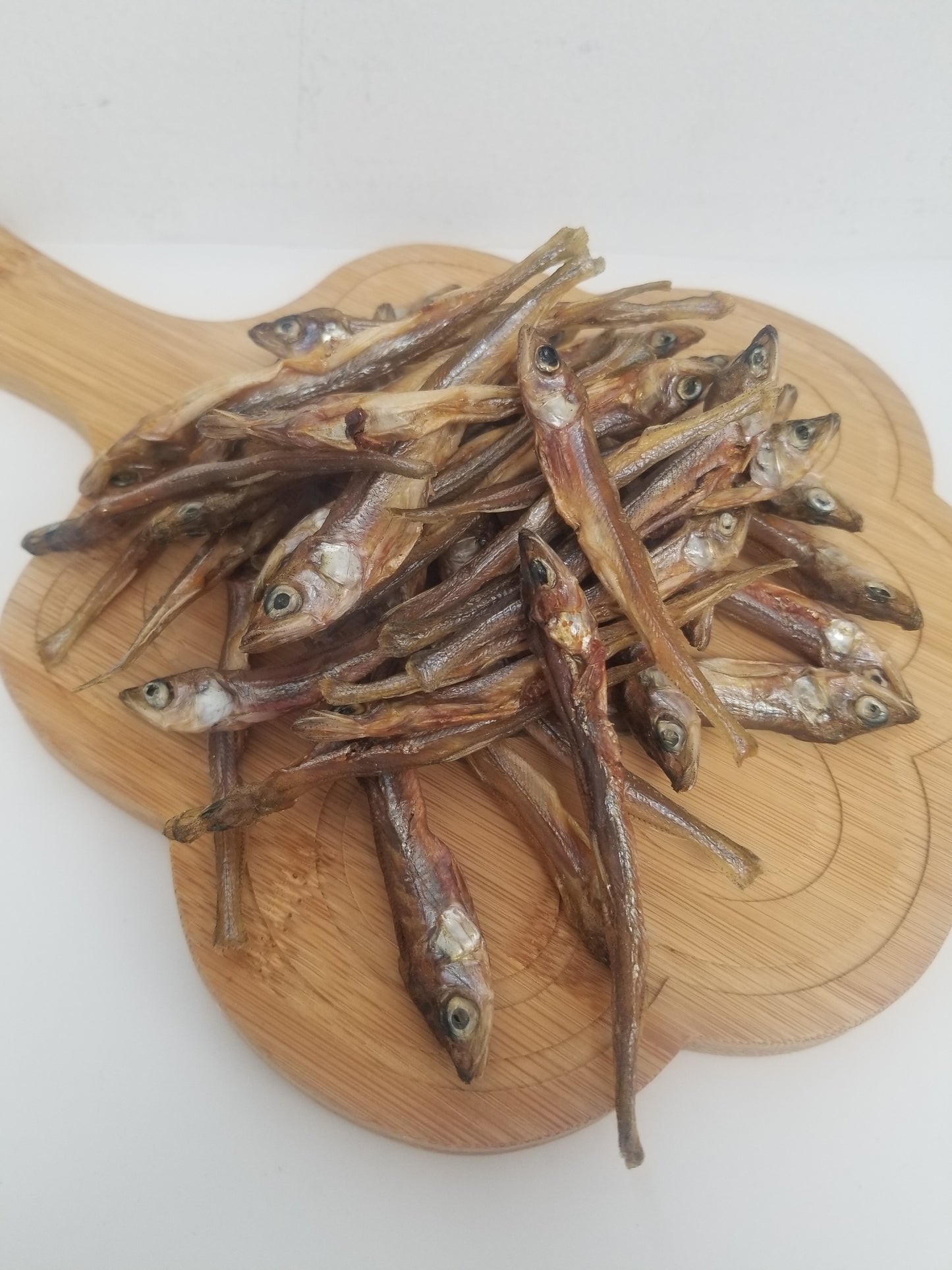 Smelt